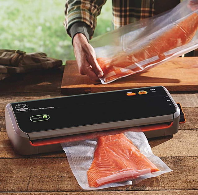 Samsung Galaxy Tab S10 FE