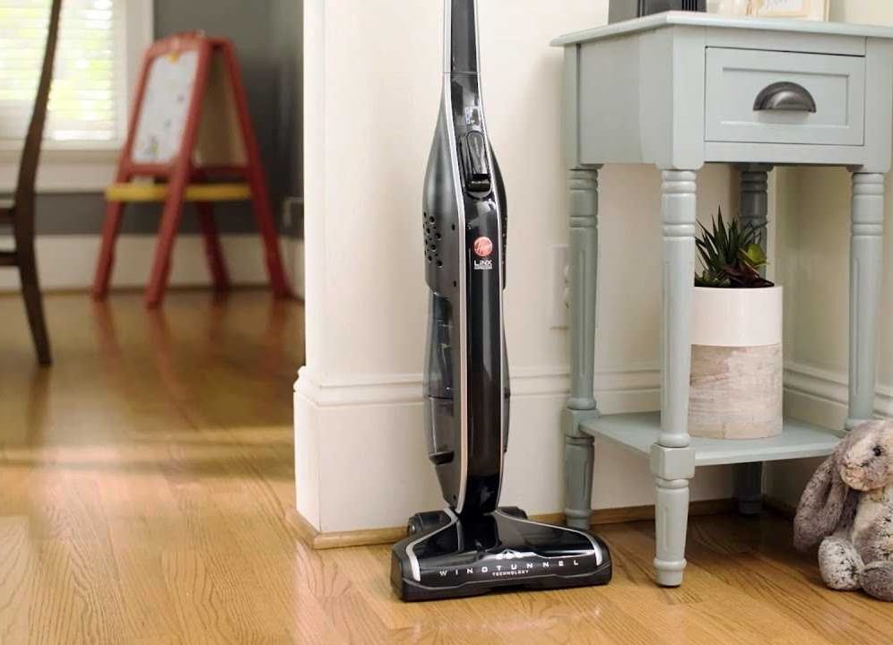 Samsung Galaxy Tab S10 FE